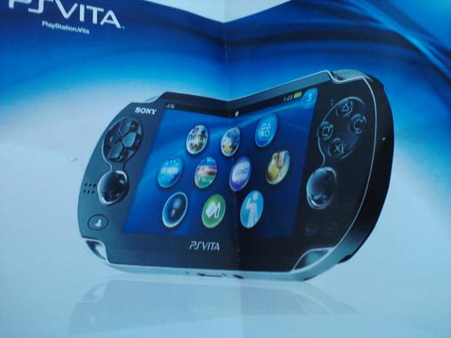 psvita.jpg