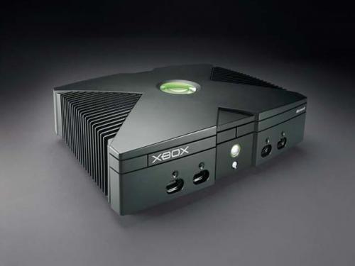 Xbox Erfolgsgeschichte: In den USA ist die Xbox 360 hinter der Wii die erfolgreichste Next-Gen-Konsole