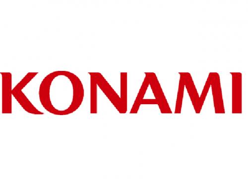 Konami veranstaltet noch vor der E3 2011 ein spezielles Event, auf dem der Publisher News, Videos und Interviews präsentieren will.