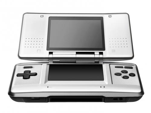 Der große DS-Check: Nintendo DS, DS lite, DSi, DSi XL und 3DS im Vergleich