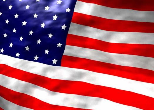 Wii dominiert US-Spielemarkt - Die aktuellen Hard- und Software-Charts von November