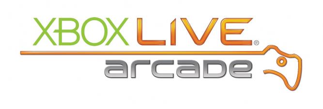 Xbox Live Arcade - Spielegröße offenbar von Microsoft vor 5 Jahren angehoben.