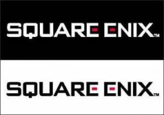 Square Enix werkelt derzeit an einem neuen, noch nicht angekündigten Videospiel, das verrät Character Designer Tetsuya Nomura in einem Interview mit der Famitsu.