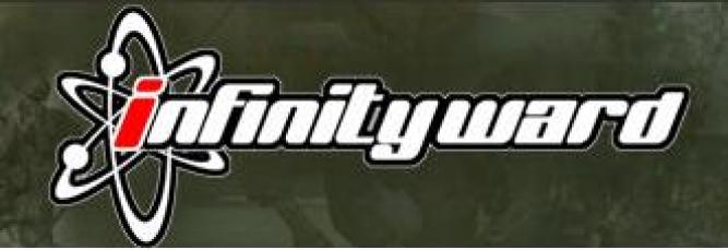 Infinity Ward galt über Jahre hinweg als klare Shooter-Nummer 1 im Hause Activision. Anfang/ Mitte 2010 kam es dann plötzlich zu Meinungsverschiedenheiten mit der Konzernmutter und IW büßte diesen Status ein. 