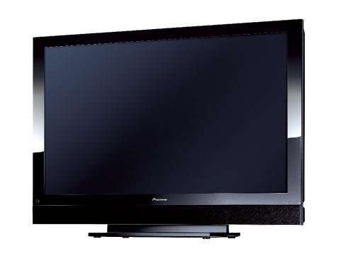 HD-Gaming: TV-Geräte sind erschwinglich, damit werden sich auch die HD-Konsolen besser verkaufen.