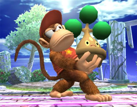 Im Artikel der Woche auf PokéWiki.de dreht sich diesmal alles um Super Smash Bros. Brawl.