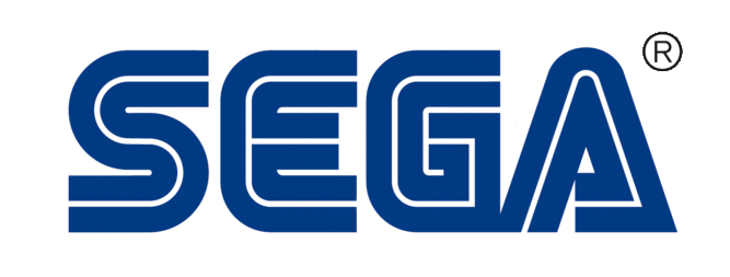 Nights, Streets of Rage, Alex Kidd, Ecco etc. etc. Sega hat unzählige interessante, lange nicht fortgesetzte, Spiele-Marken im Angebot.  (14)