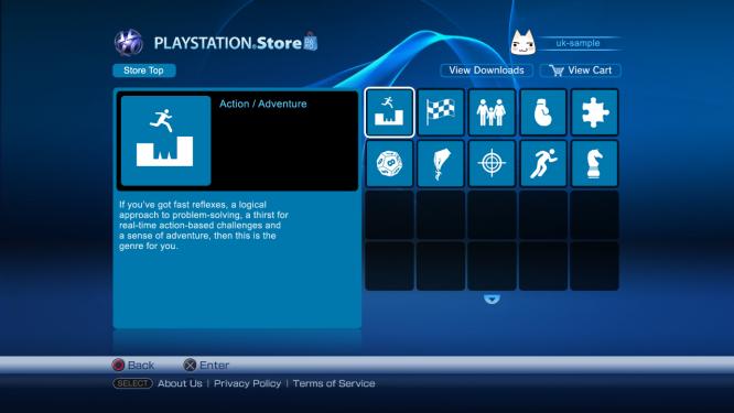 PSN-User brauchen angeblich keine Angst mehr vor weiteren Angriffen von Anonymous auf das Playstation Network zu haben.