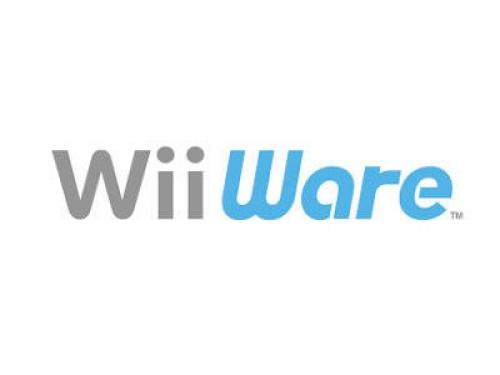 Nintendo veröffentlicht am 5. November vier neue Demos im WiiWare-Kanal.