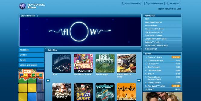 Das PlayStation Network meldet sich in dieser Woche wieder zurück, so zumindest lautet der Plan von Sony. Sobald das PSN wieder online ist, müssen Nutzer neue Passwörter vergeben.