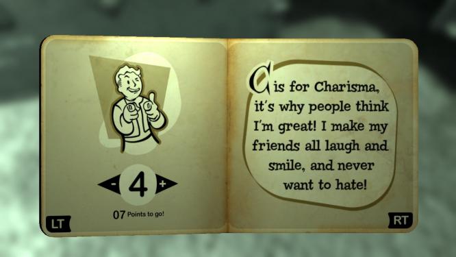 Fallout 3-Komplettlösung: So überleben Sie die postnukleare Endzeitvision
