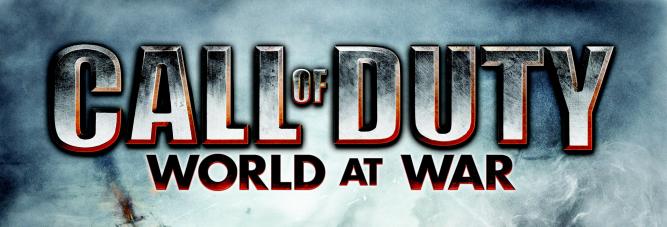 Großes Interview mit den Machern von Call of Duty: World at War