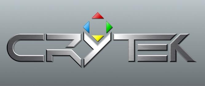 Microsoft wollte Crytek ursprünglich als First-Party-Entwickler ins Boot holen. Später entschied man sich allerdings dagegen.