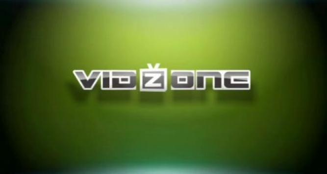 VidZone