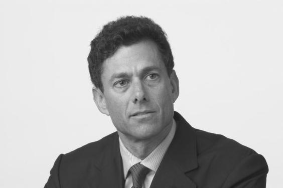 Strauss Zelnick