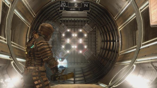 Nach Regisseur D.J. Caruso seien bereits erste Ideen für die Story einer Verfilmung zu Dead Space entwickelt worden. Die Möglichkeit eines Prequels habe man allerdings verworfen. (5)