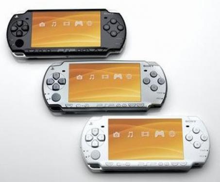 Werkelt in der PSP2 die selbe CPU-GPU-Kombination wie im iPhone 5 und iPad 2?