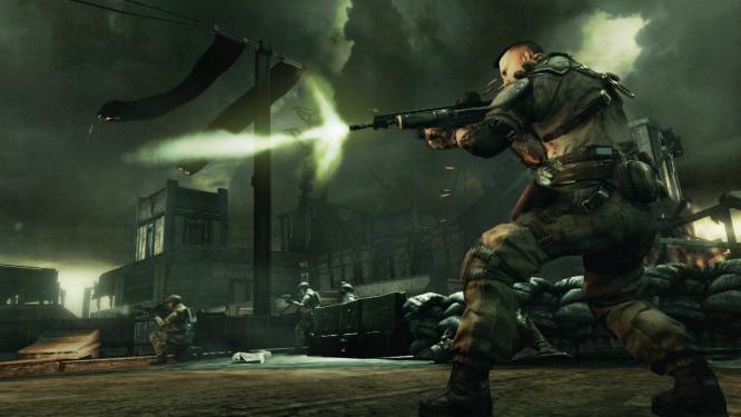 Killzone 2 Review (7)