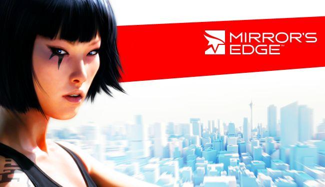 Mirror's Edge war anders, anders als viele Mainstream-Spiele und vermutlich genau deshalb auch kein riesiger kommerzieller Erfolg. Electronic Arts selbst schließt eine Fortsetzung aber nach wie vor nicht aus.  (14)