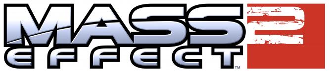 Mass Effect 2 - Neues Video zeigt die Features des Bioware-Spiels für Xbox360
