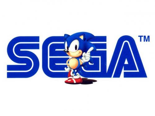 Segas Maskottchen Sonic feiert 20. Geburtstag - Alles Gute wünschen die Videogameszone-Redaktion sowie die gesamte Leserschaft 