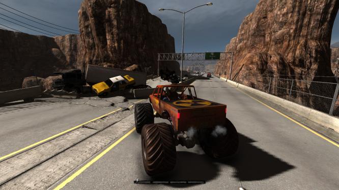 Extended Gameplay-Video zu Duke Nukem Forever für PS3 und Xbox 360 aufgetaucht. (2)