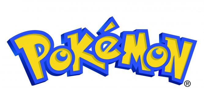 Pokémon-Special: Hier sind Pokémon-Fakten für wahre Pokémaniacs! (3)