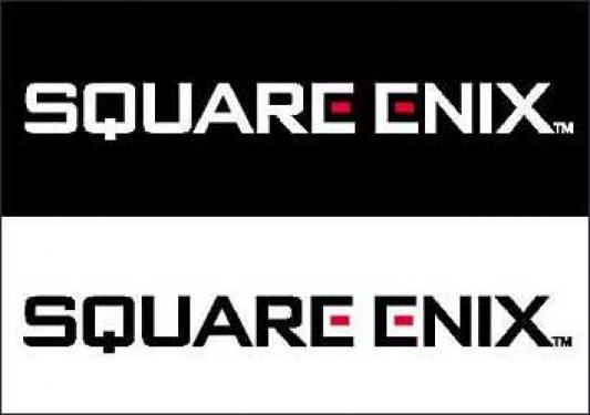 Die japanischen Rollenspielexperten von Square Enix müssen einen Umsatz- und einen Gewinnrückgang im vergleich zum Vorjahr hinnehmen.