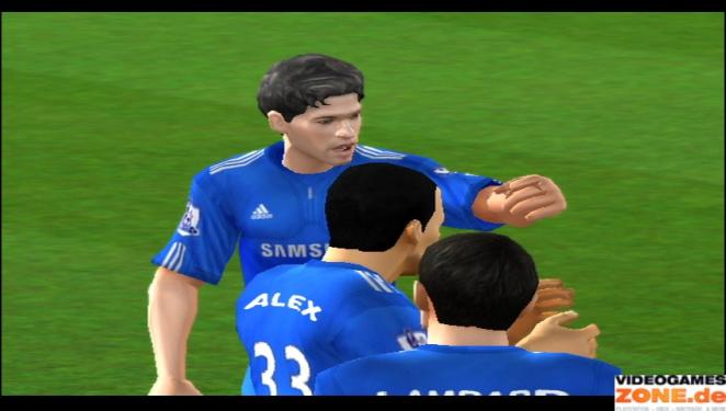 FIFA 10 Wii (21)