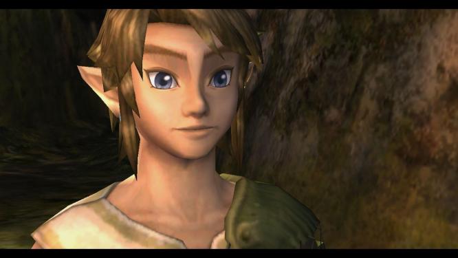 Twilight Princess stellt den ersten Ableger der zweiten Zeitlinie dar. Parallelen zu seinem Vorgänger Ocarina of Time springen einem quasi ins Gesicht und setzen Zeitlich direkt nach der Zeitreise des Helden ein. 