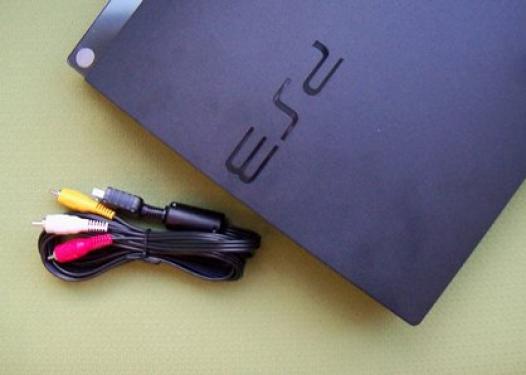 Mit unseren Tipps holt ihr die volle Power aus der PS3 Slim.
