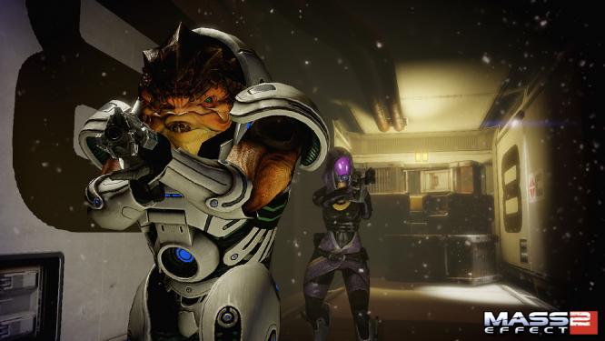 Mass Effect 2 (9)