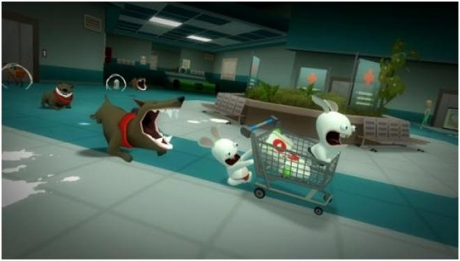 Rabbids Go Home (1) (10)
