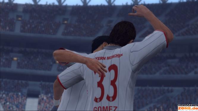 FIFA 10 (8)