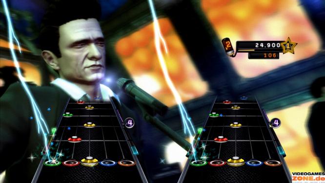 Guitar Hero 5 (1)