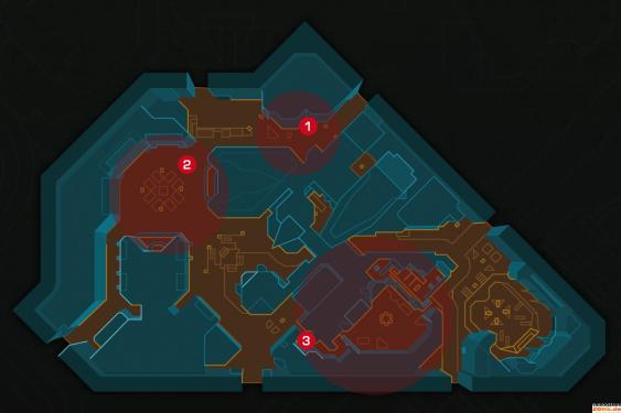 Halo 3: ODST (136)