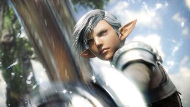 Die PC-Version von Final Fantasy XIV Online ist ab dem 30. September erhältlich. Die PS3-Version zum Spiel erscheint im März 2011. 
