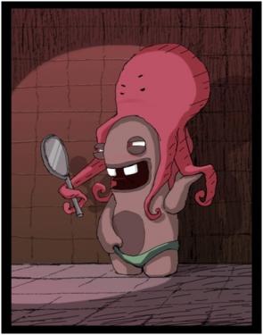 Rabbids Go Home - Entwickler-Blog (1)