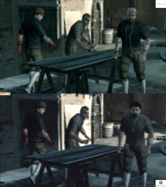 Assassin's Creed 2