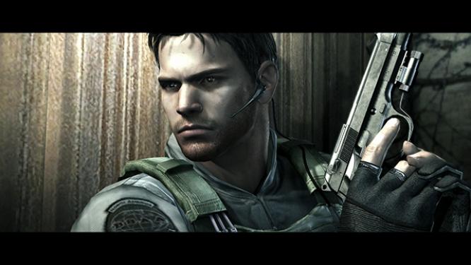 Laut Amazon soll das Das Resident Evil 5: Gold Edition + Lost Planet 2 Double Pack im März 2011 für PS3 erscheinen. Das Bundle soll 39,99 EUR kosten.