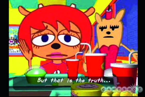 05. Um Jammy Lammy