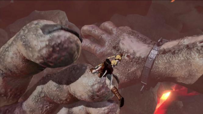 God of War 3-Vorschau (1)