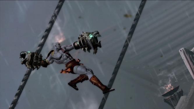 God of War 3-Vorschau (11)