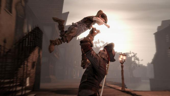 Die Komplettlösung zu Fable 3 bietet Tipps, Tricks und Lösungen, um alle Gefahren Albions unbeschadet zu bestehen. Fable 3-Cheats liefern wir nach.