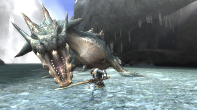 Unsere Komplettlösung zu Monster Hunter Tri geleitet euch durch das Action-Rollenspiel für Wii.