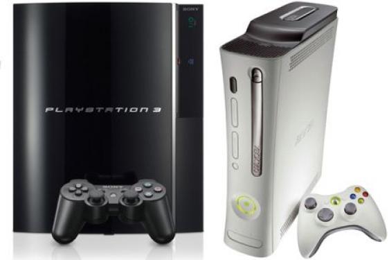 PS3 und Xbox 360: Was tun um ROD und LOD auf Xbox 360 und PS3 zu verhindern