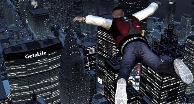 Ein brasilianisches Gericht hat Rockstar Games wegen Nutzung eines scheinbar unautorisierten Songs verklagt. 