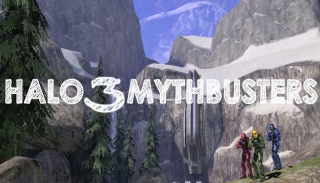 Videospiel-Mythbusters: Bad Company 2, Modern Warfare 2 und Co. unter der Lupe