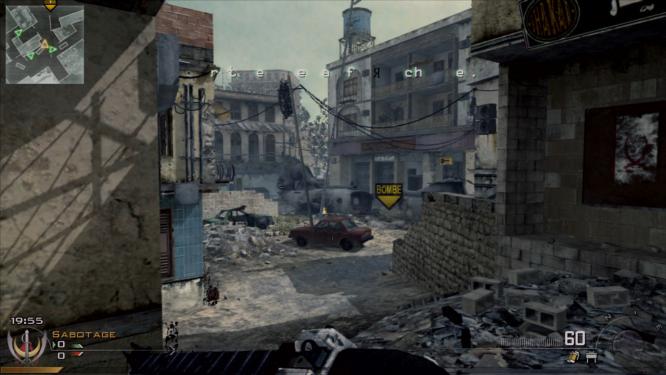 Die Map-Packs für das Call of Duty-Franchise wurden bislang 17 Millionen Mal verkauft.