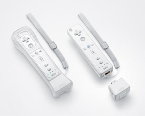 Die Wii, der 3DS und der DS haben sich im Jahr 2011 mehr als 12 Millionen mal verkauft.